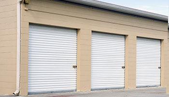 NW1 self storage costs n1